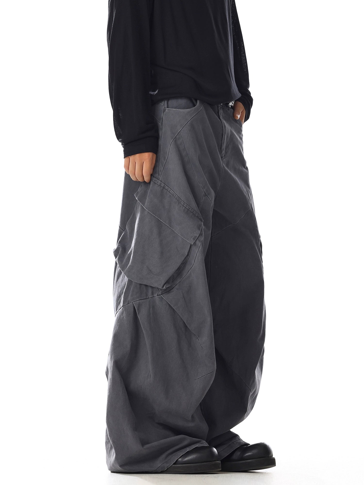 O1CN01BcRIVW1bfqYFUAcRX