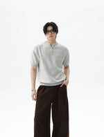 O1CN01BcXZs01MgYu95WpY8