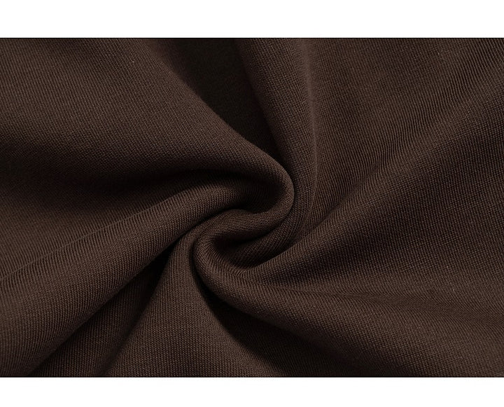 O1CN01BcauZC1Dkq4ywP3Tl