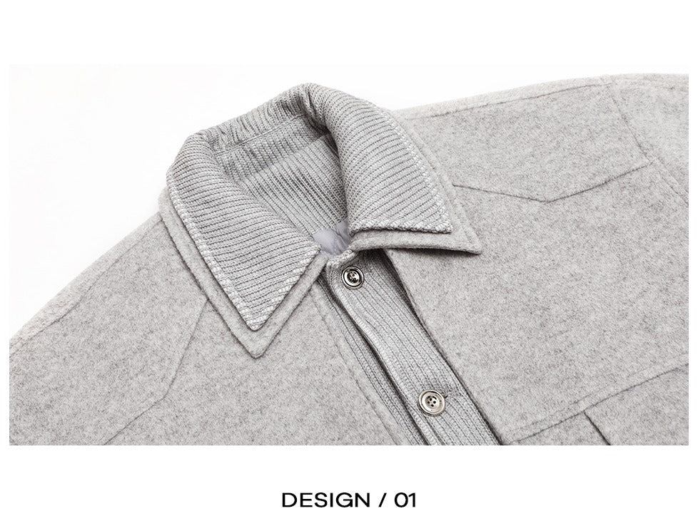 O1CN01BcjSG71IkRqFkhiXm