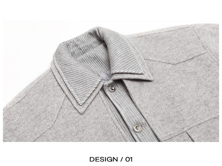 O1CN01BcjSG71IkRqFkhiXm