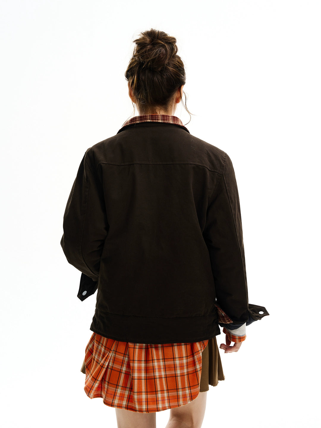 O1CN01BcruKG22JOlmvSSK8