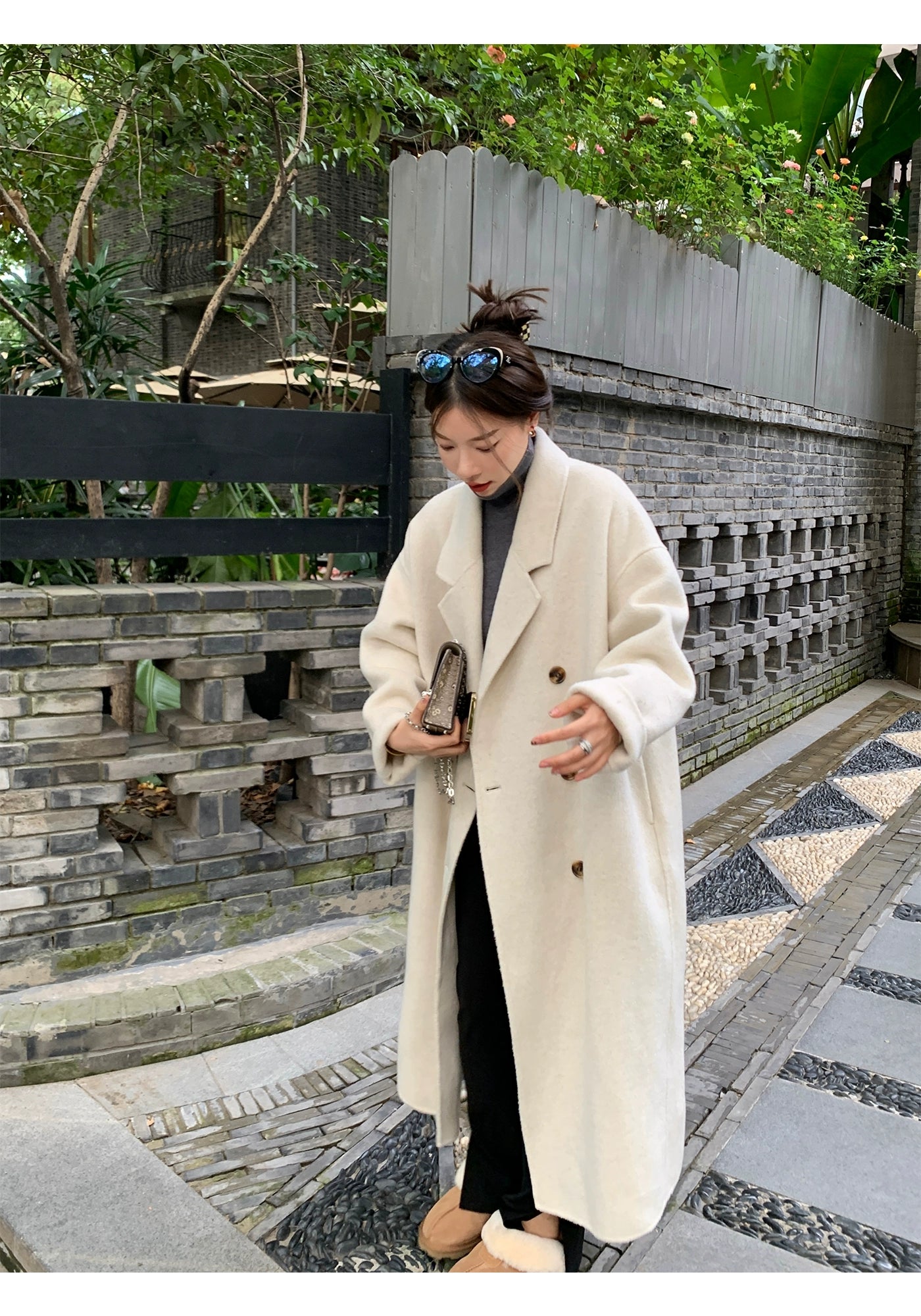 O1CN01Bd3Up91iEXwlxjKub