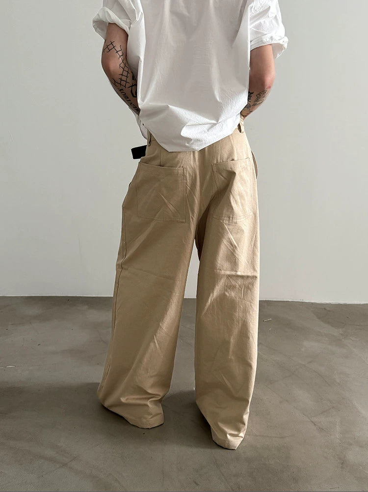 O1CN01BdDyaW2ELTuz0Kzuy