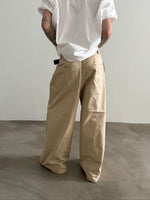 O1CN01BdDyaW2ELTuz0Kzuy