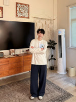 O1CN01BdEgJC1mHziaf51Se