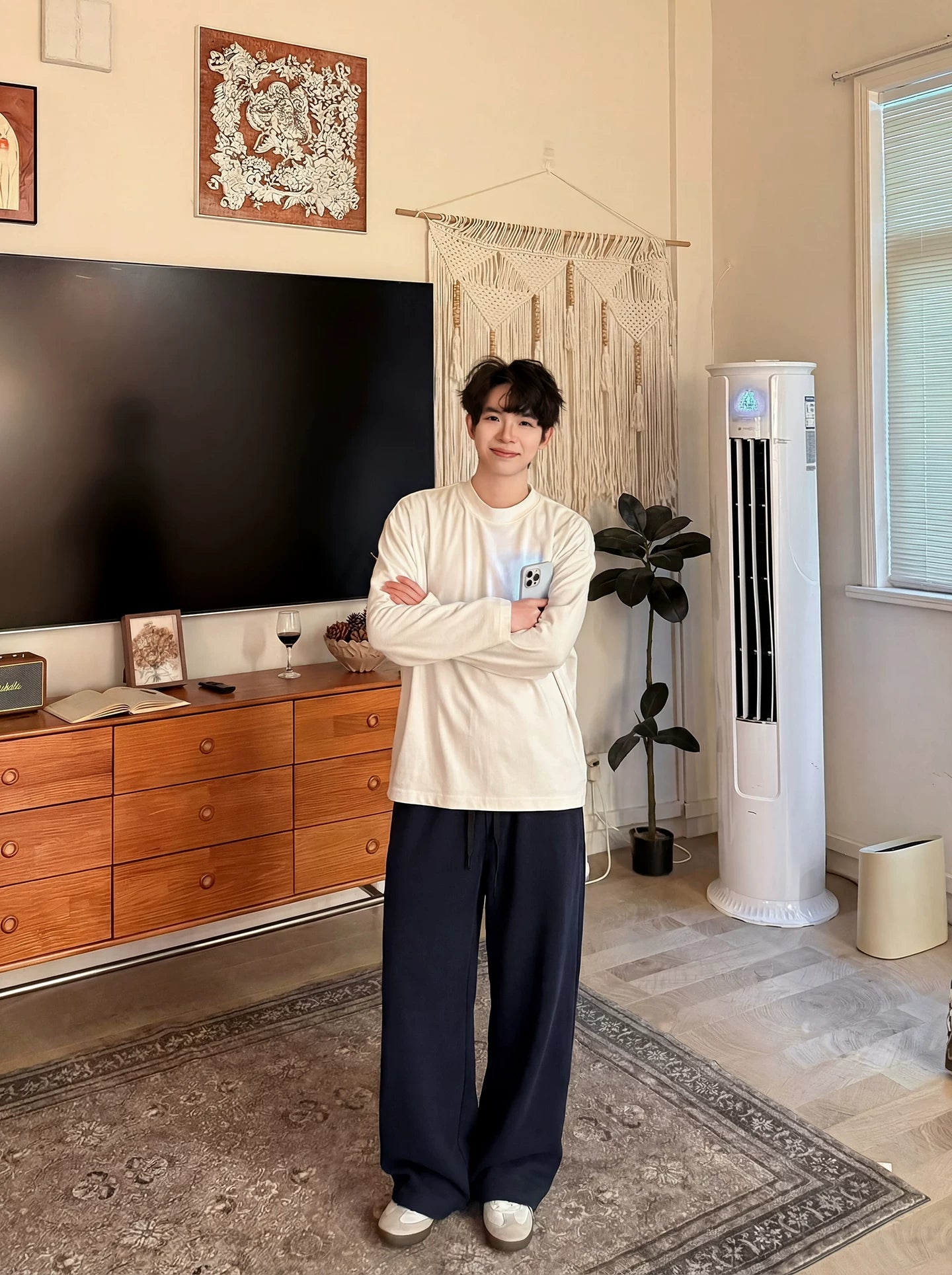 O1CN01BdEgJC1mHziaf51Se