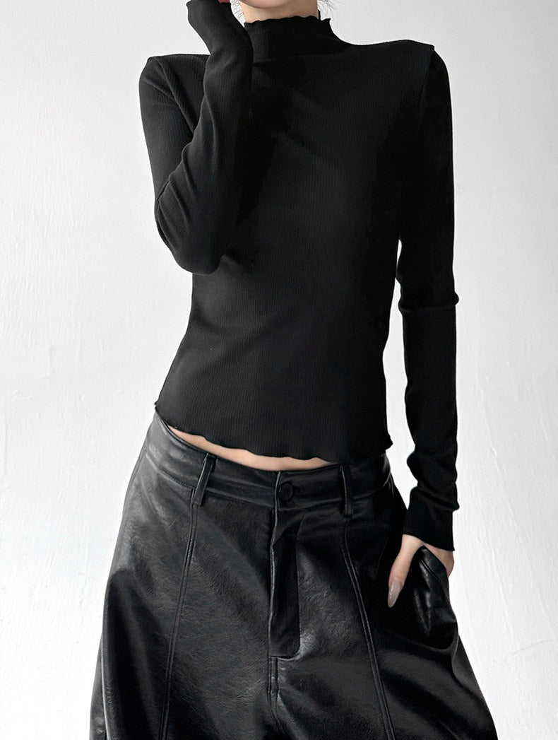 O1CN01BdFyFe1vV7bnP2NO7