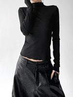 O1CN01BdFyFe1vV7bnP2NO7