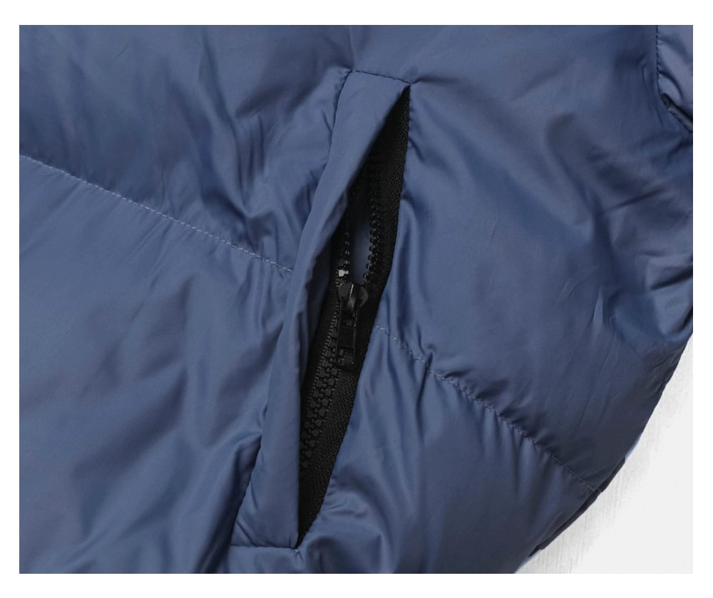 O1CN01BdGqEb1fm2NOU9rJN