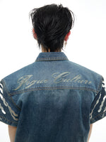 O1CN01BdLazZ2MtO9d6V8Fi