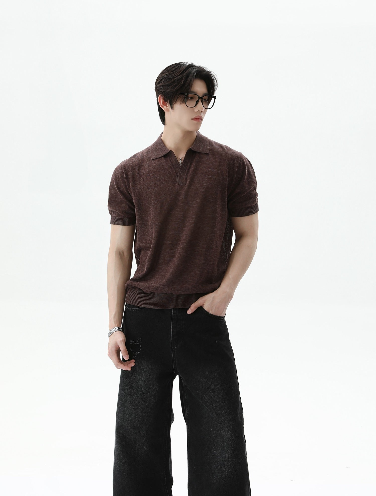 O1CN01BdX0GP1MgYtrpw9p1