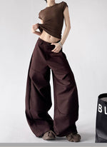 O1CN01BduARp1vV7cWJuS6O