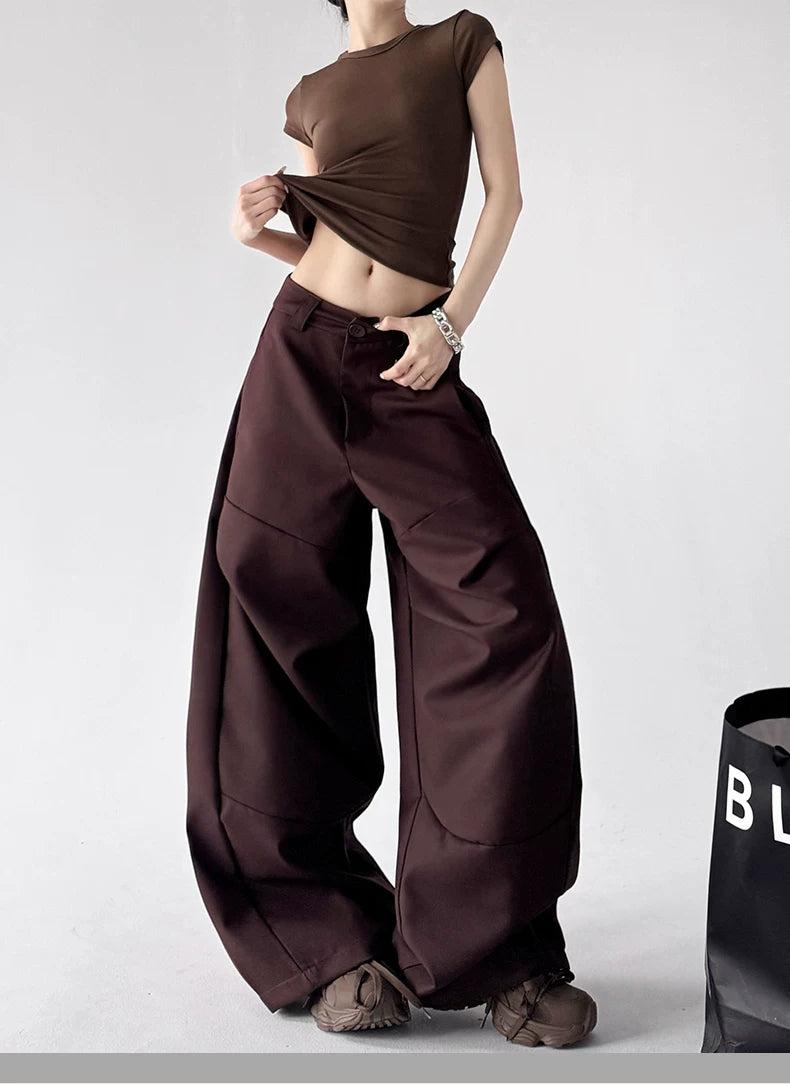 O1CN01BduARp1vV7cWJuS6O