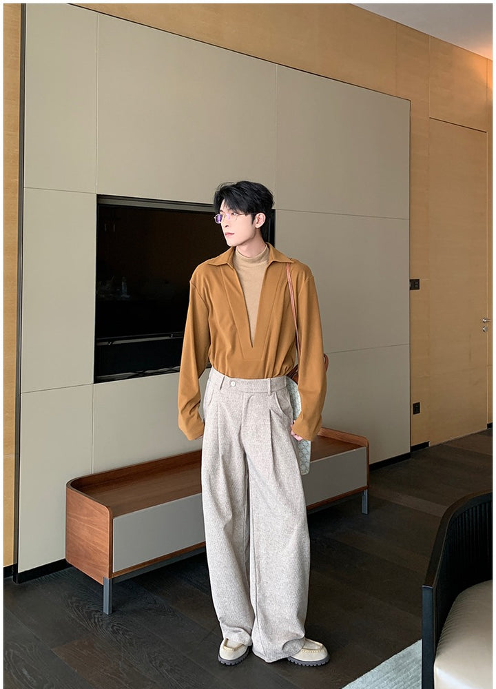 O1CN01BdxUf41FAJjzfQSB7