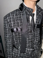 O1CN01Be8go12EdLP6YLZqI