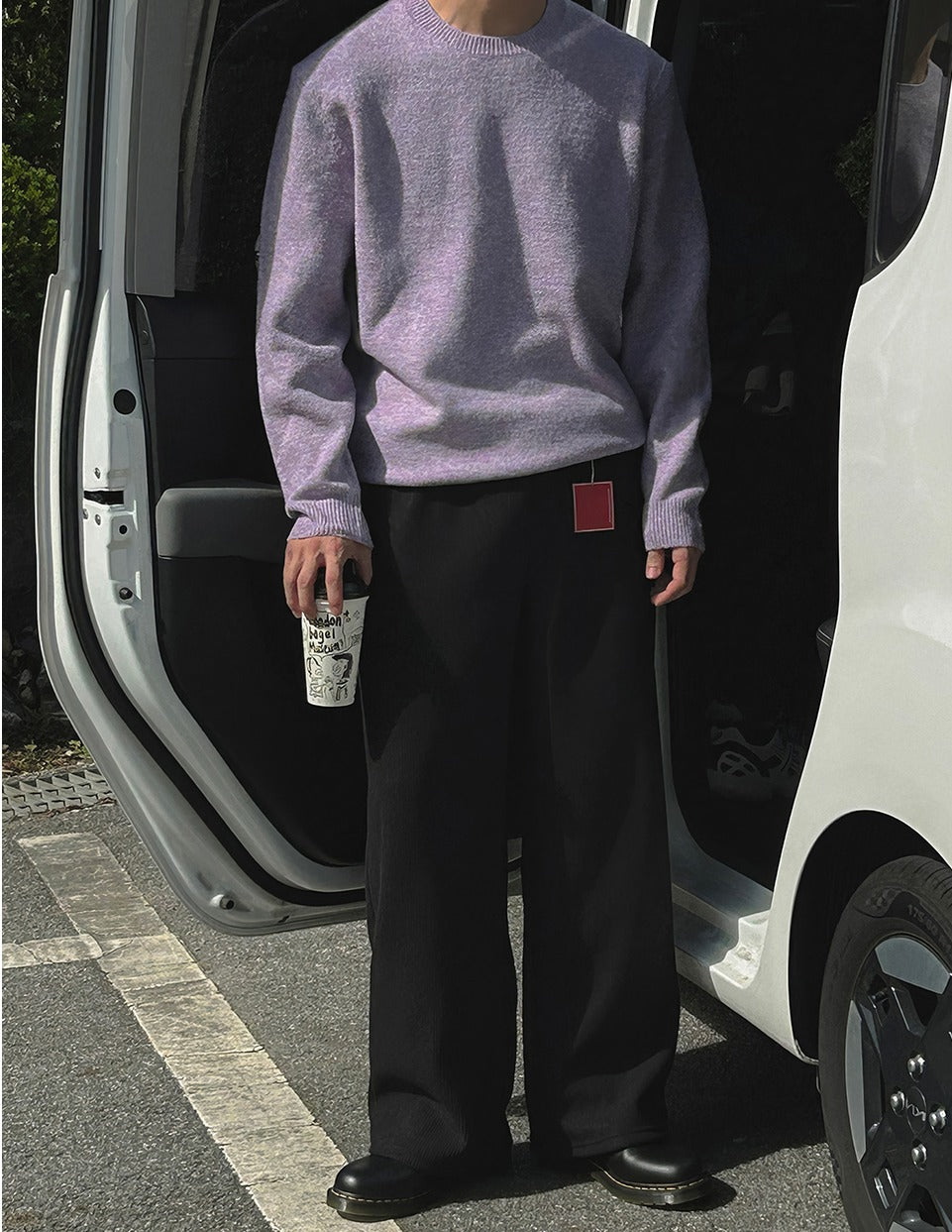 O1CN01BeJIfi1fm2NPqym51