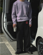 O1CN01BeJIfi1fm2NPqym51