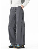 O1CN01BebUWm1Dkq76eOXGz