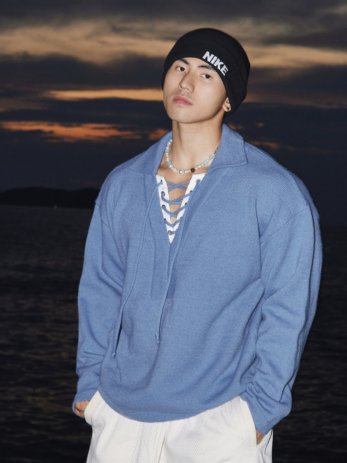 O1CN01Bedkg51EHobSkZqZZ