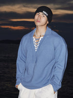 O1CN01Bedkg51EHobSkZqZZ