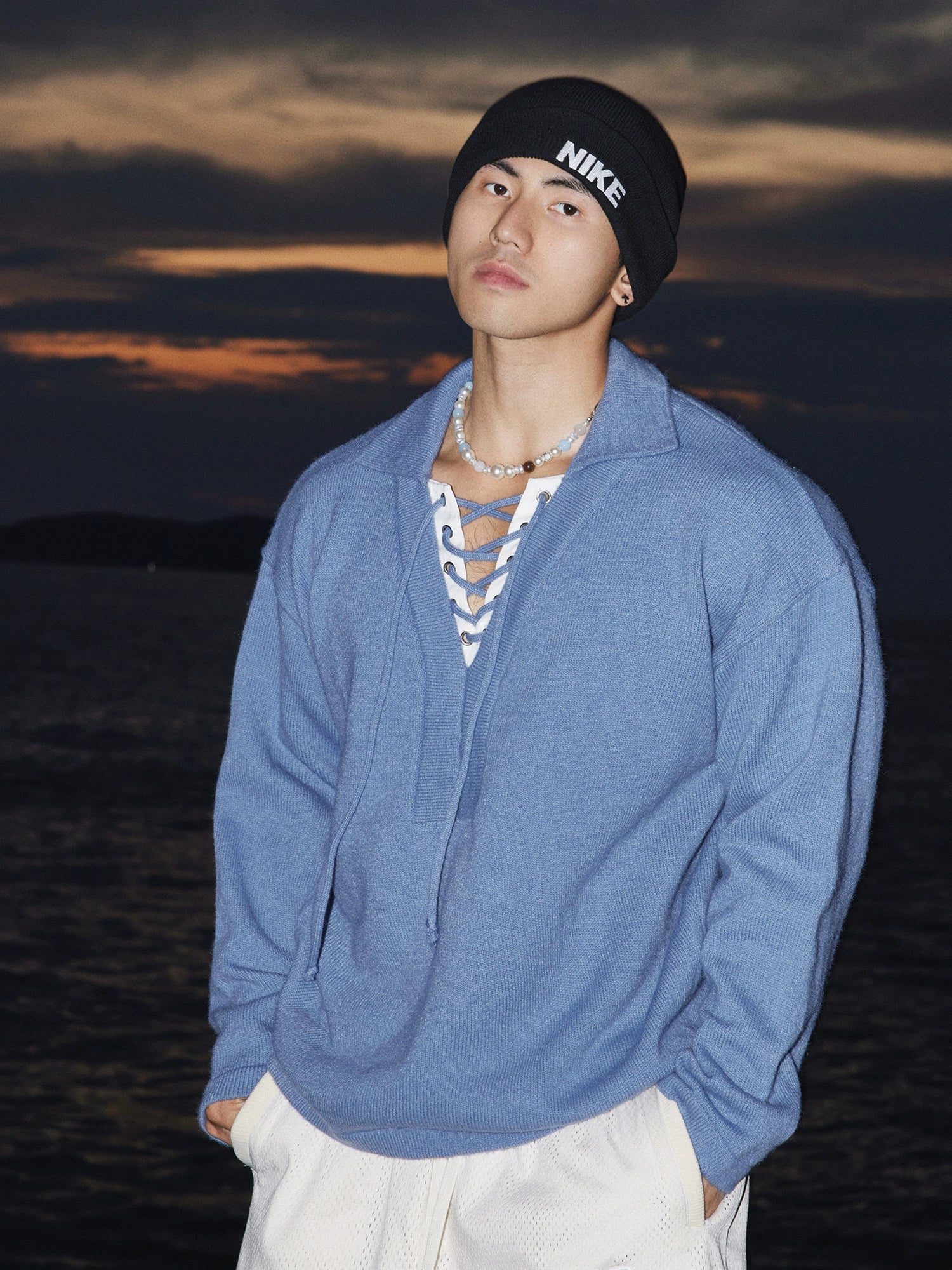 O1CN01Bedkg51EHobSkZqZZ