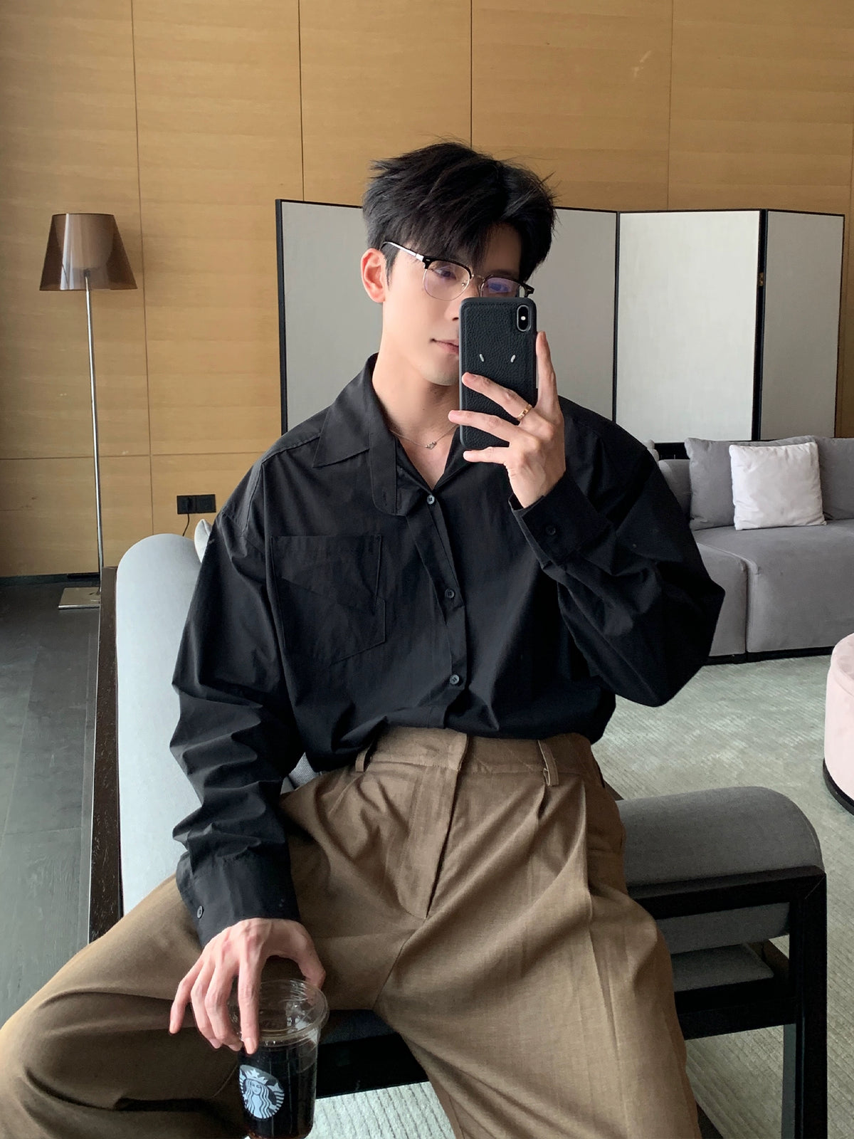 O1CN01Bej76x1FAJij2QxOM