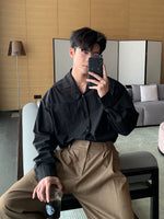 O1CN01Bej76x1FAJij2QxOM