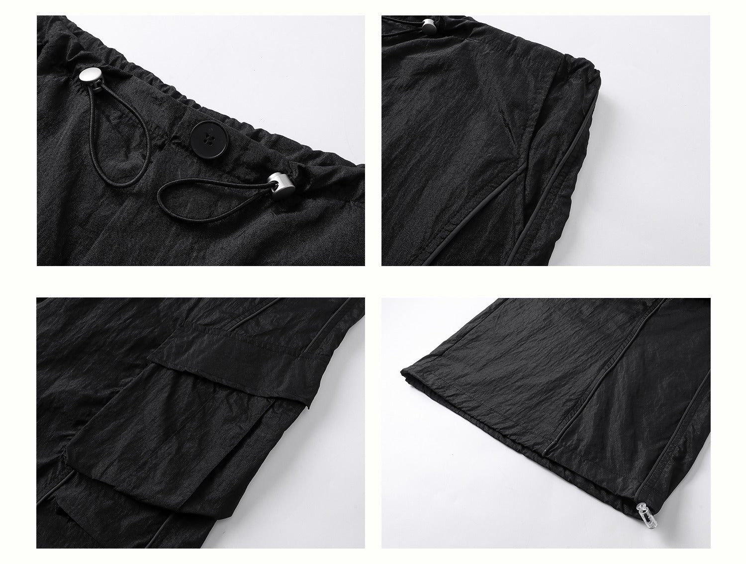 O1CN01Bejded22JOkBJ2WKi