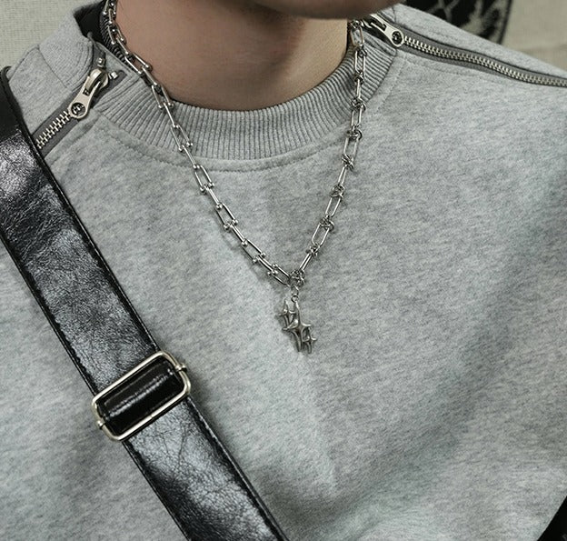 O1CN01Ber5zT1vYmhXOLGID