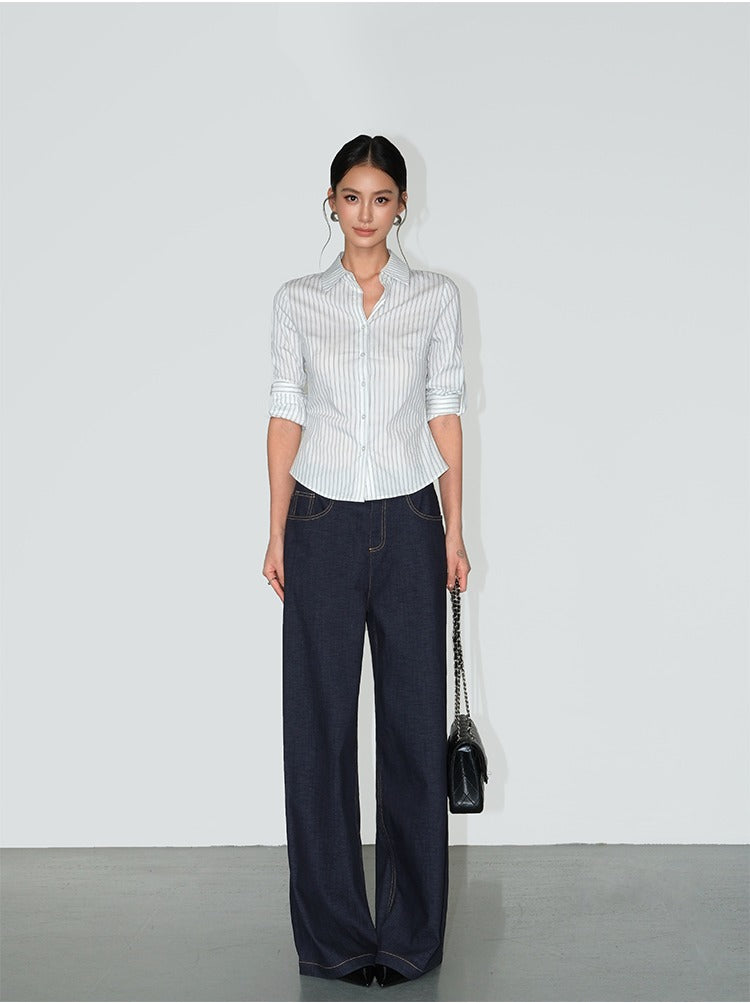 O1CN01BeuMrq1Oy5KFDwEIN