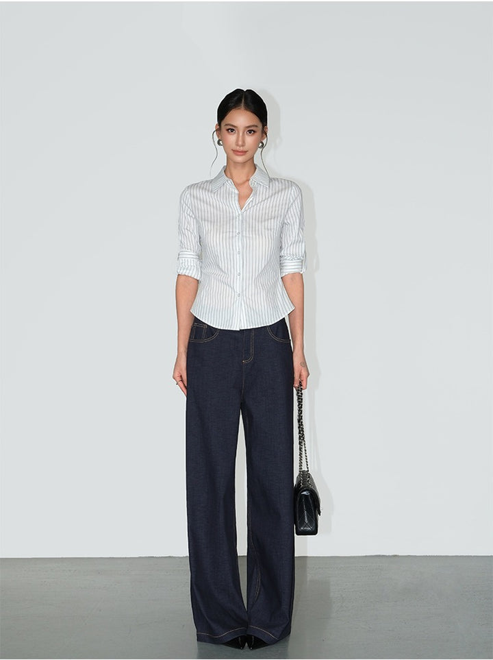 O1CN01BeuMrq1Oy5KFDwEIN