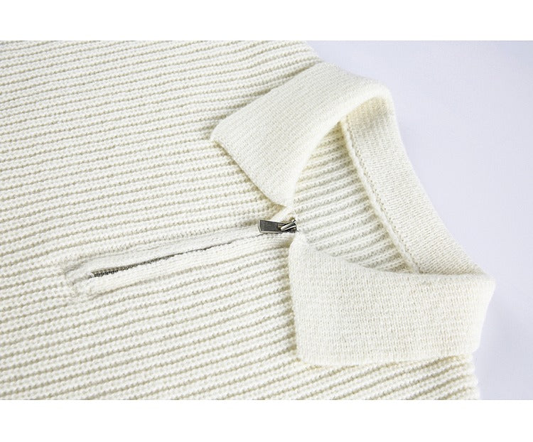 O1CN01Bf5ybj1Dkq5QgvlFq