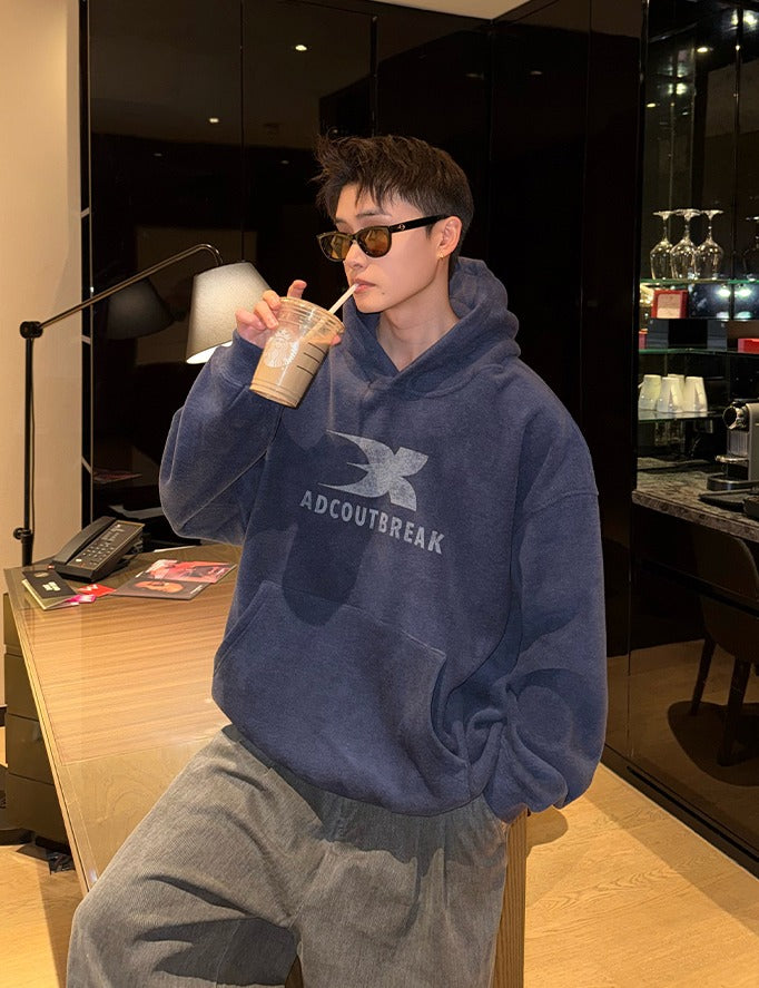 O1CN01BfXfe62Fe5fyi3wbF