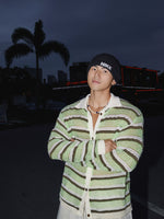 O1CN01Bfff8r1EHobI92PUw