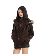 O1CN01BfkbL729aWu30mT5e