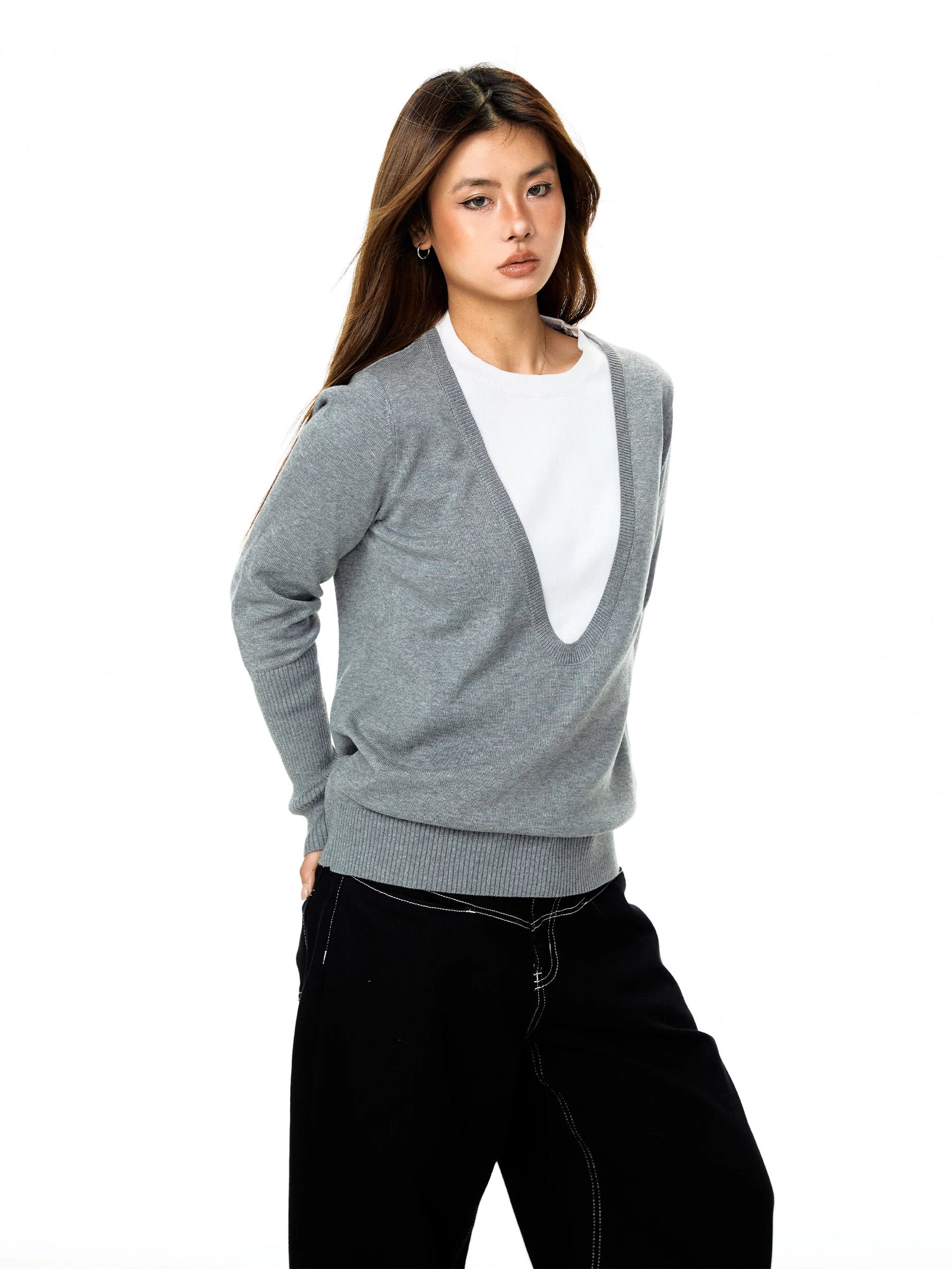 O1CN01Bfv6a61xG7sfFvq20~crop,312,0,1875,2500~