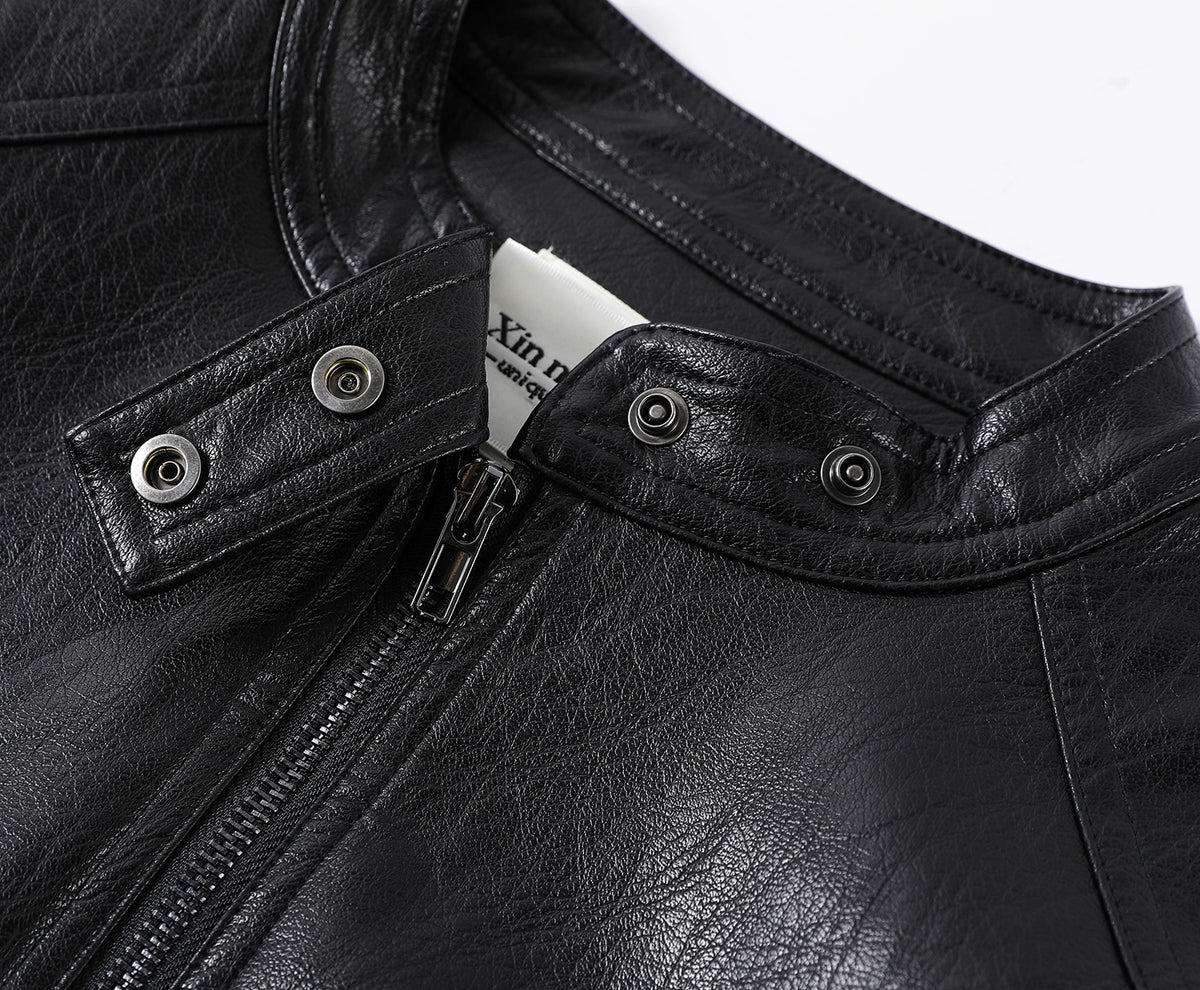 O1CN01BfvboZ1Vu9Dk7DCeU