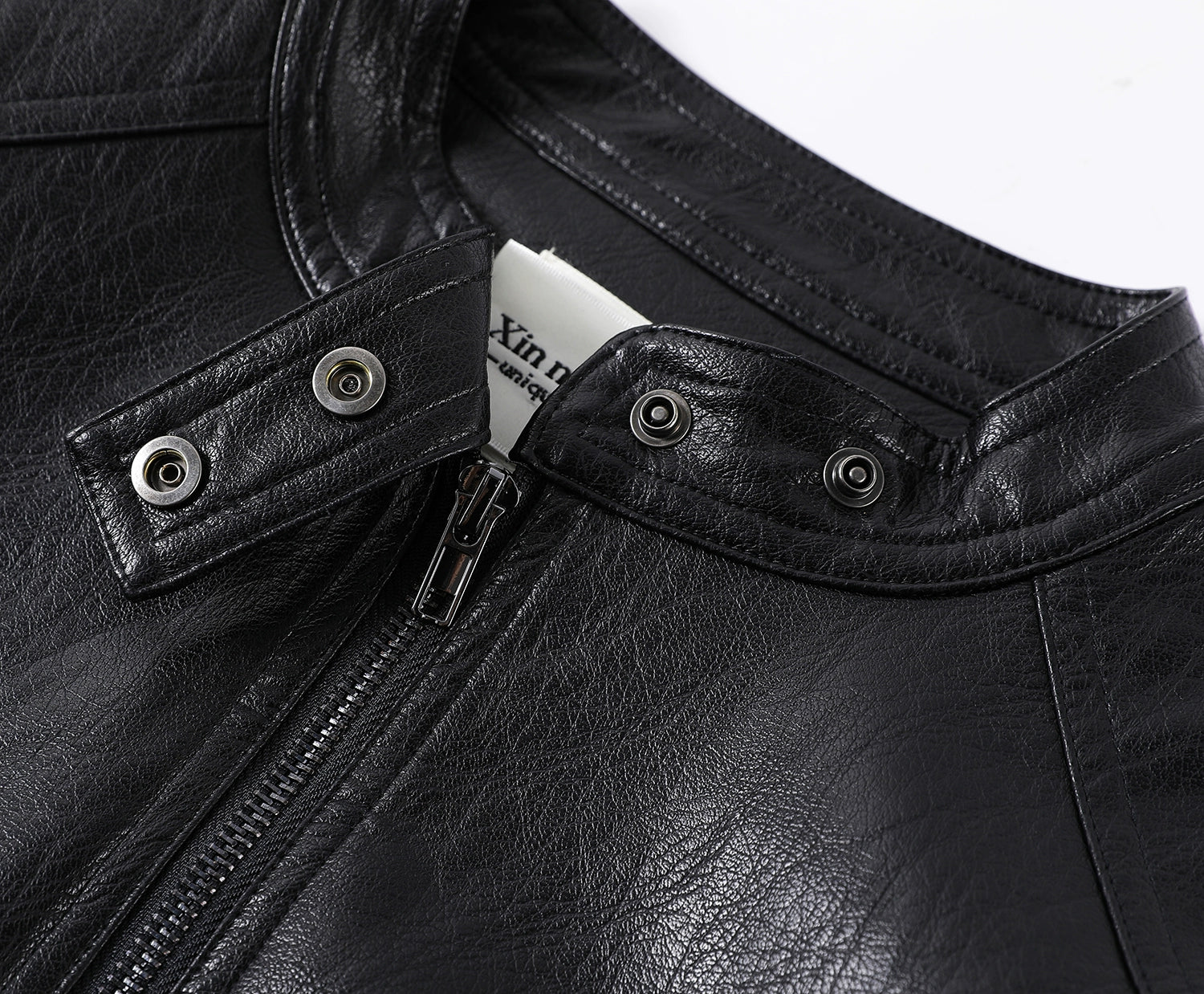 O1CN01BfvboZ1Vu9Dk7DCeU