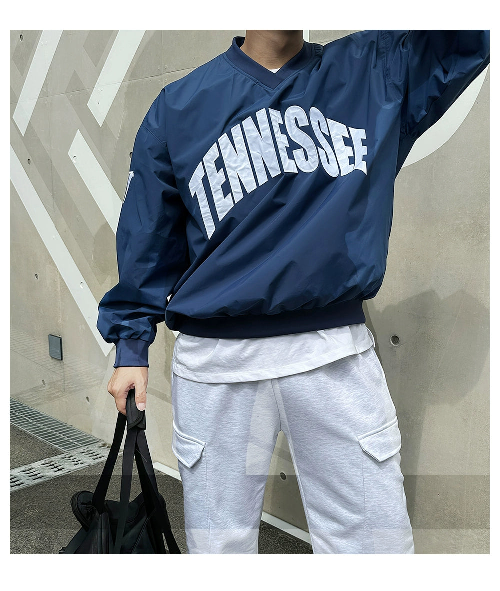 O1CN01BfzsW61fm2GdBx85n