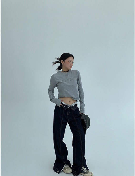 O1CN01Bg6M5Y1KUXIJTdSFx