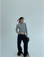 O1CN01Bg6M5Y1KUXIJTdSFx