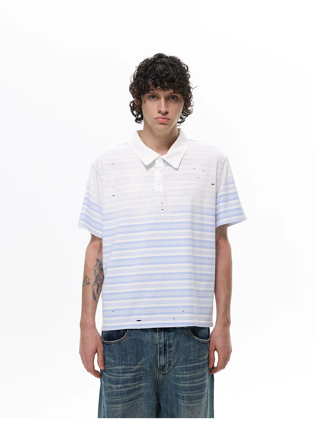 O1CN01Bg8gUb1r3PBnd7olz