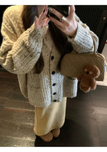 O1CN01BgLQZR1iEYFFuplU0