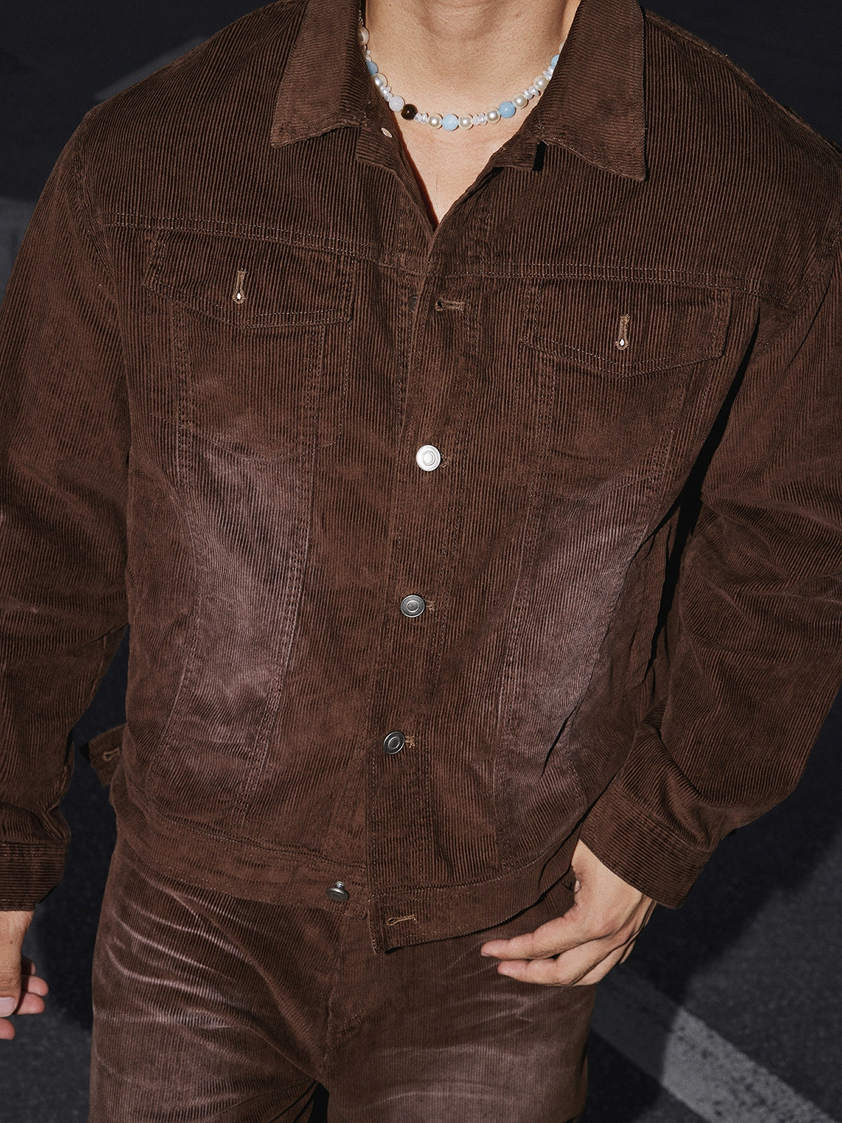 O1CN01BgPOHo1EHoc77iiZE