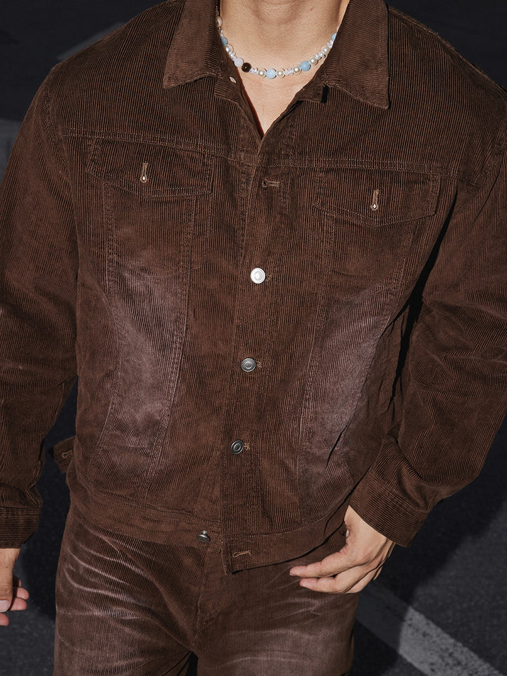 O1CN01BgPOHo1EHoc77iiZE