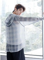 O1CN01BgSVHD1IkRo5HgK8b