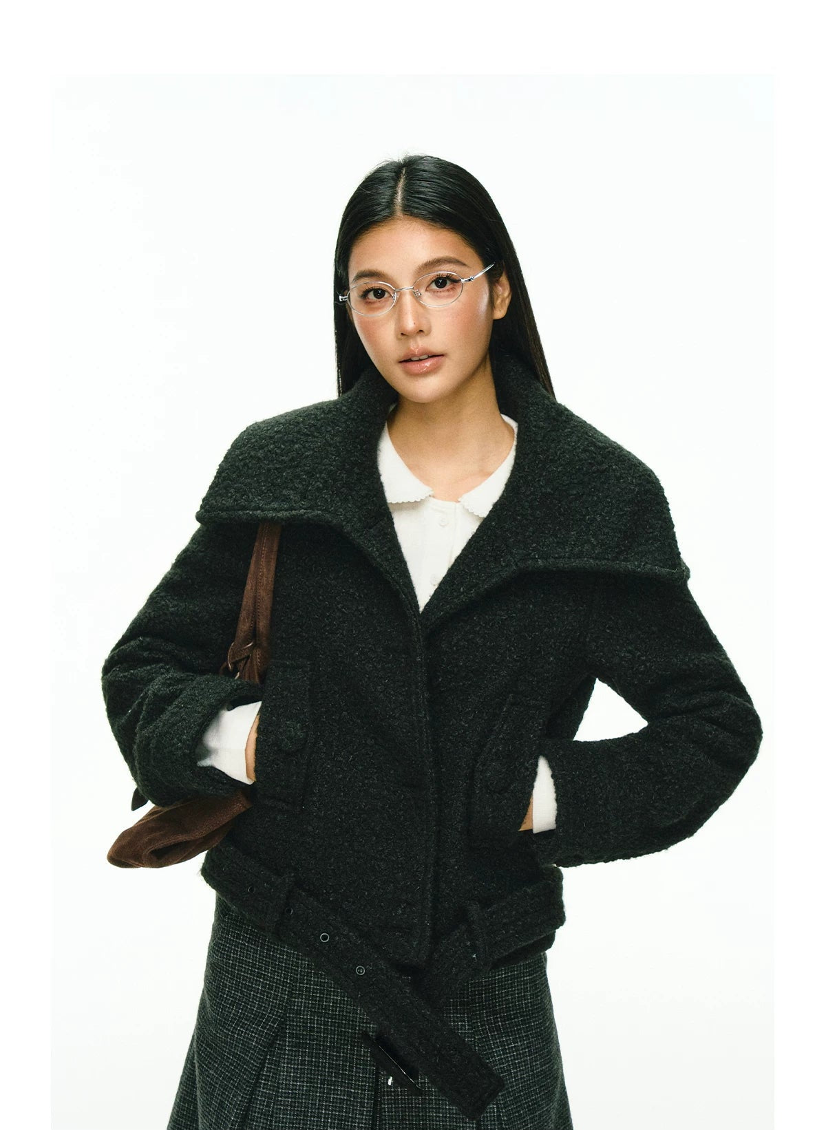 O1CN01BglHfQ1JKAkCO2YII