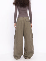 O1CN01BgmmFX29aWi8EyF9a