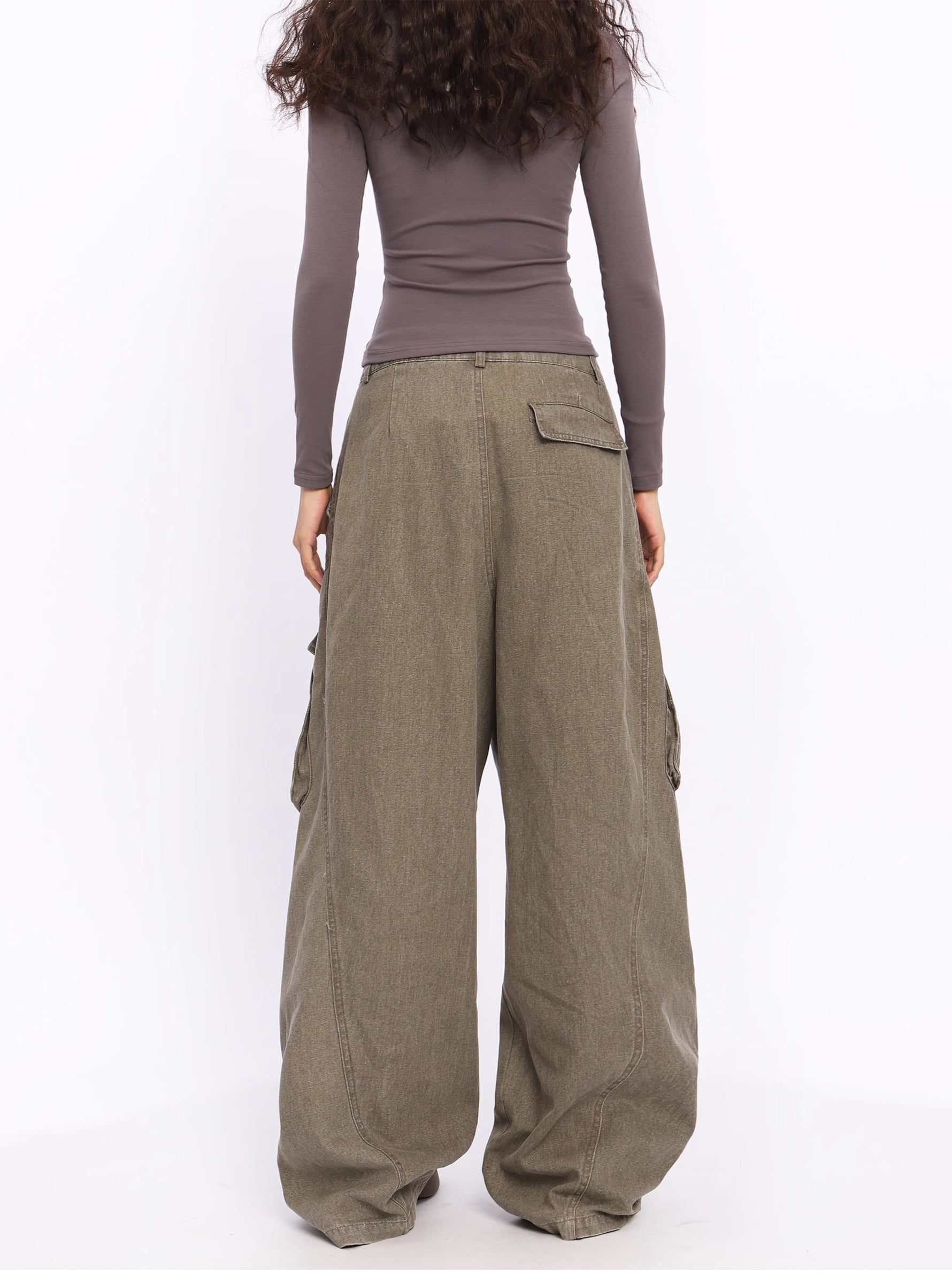 O1CN01BgmmFX29aWi8EyF9a